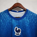 France 22-23 | Special Concept Edition