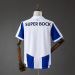 FC Porto 26-27 | Home