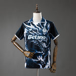 Porto 26-27 | Special Edition Jersey