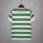 Celtic 21-22 | Home - FandomKits FandomKits