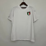 Italy 2000 | Retro Away - gokits