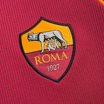Roma 25-26 | Home