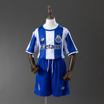 Fc Porto 25-26 | Kids | Home