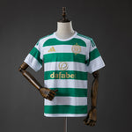 Celtic 26-27 | Home