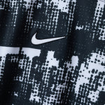 Corinthians 26-27 | Special Edition