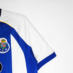 Porto 13-14 | Home