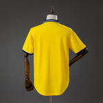 Sheffield Wednesday 1999 | Away | Retro