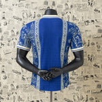 Chelsea 26-27 X Parisian Heritage | Special Edition