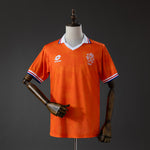 Netherlands 1994 | Home
