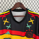 Ajax 23-24 | BOB Marley | Special Edition - gokits