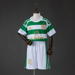 Celtic 26-27 | Kids | Home