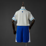 Rangers 26-27 | Kids | Away