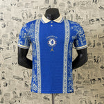 Chelsea 26-27 X Parisian Heritage | Special Edition