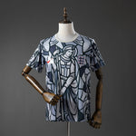 England X Palace  26-27 | Special Edition