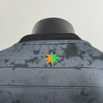 Venezia 25-26 | Home