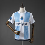 Porto 26-27 | Special Edition
