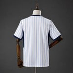 Inter Milan 26-27 | Away