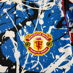 Manchester United 26-27 | Special Edition