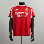 Benfica 25-26 | Home
