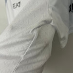 Napoli 23-24 | White