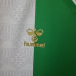 Real Betis 22-23 | Four Away