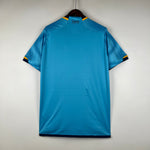 Cruzeiro 23-24 | Third Away