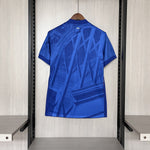 Chelsea 25-26 | Home