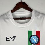 Napoli 23-24 | Special Edition