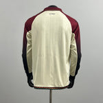 Venezia 25-26 | Away | Long Sleeve