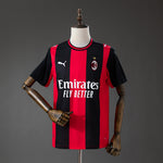 AC Milan 26-27 | Home