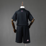 Inter Miami 26-27 | Kids | Away