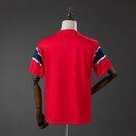 Norway 26-27 | Home