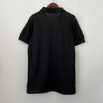 Brazil 13-14 | Black Retro