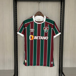 Fluminense 23-24 | Home - gokits