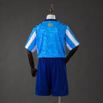 Coventry City  26-27 | Kids | Home