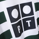 Sporting Lisbon 2001 | Home