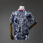England Polo X Palace  26-27 | Special Edition