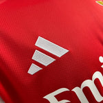 Benfica 25-26 | Home