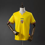 Romania 25-26 | Home