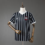 Corinthians 26-27 | Home