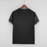 Brasil 22-23 | Black Concept Kit