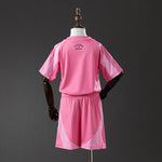 Inter Miami 25-26 | Kids | Home