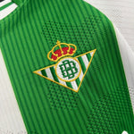 Real Betis 25-26 | Home