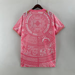 Italy 23-24 | Special Edition | Pink