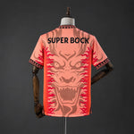 FC Porto 26-27 | Special Edition