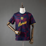 Barcelona 26-27 | Special Edition