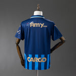 Maccabi Tel Aviv 25-26 | Away