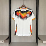 Germany 26-27 | Special Edition