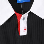England 1998 | Away