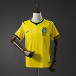Brazil 26-27 | Home